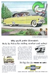 Chevrolet 1952 144.jpg